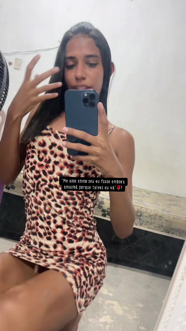 @Gabrielly tavares