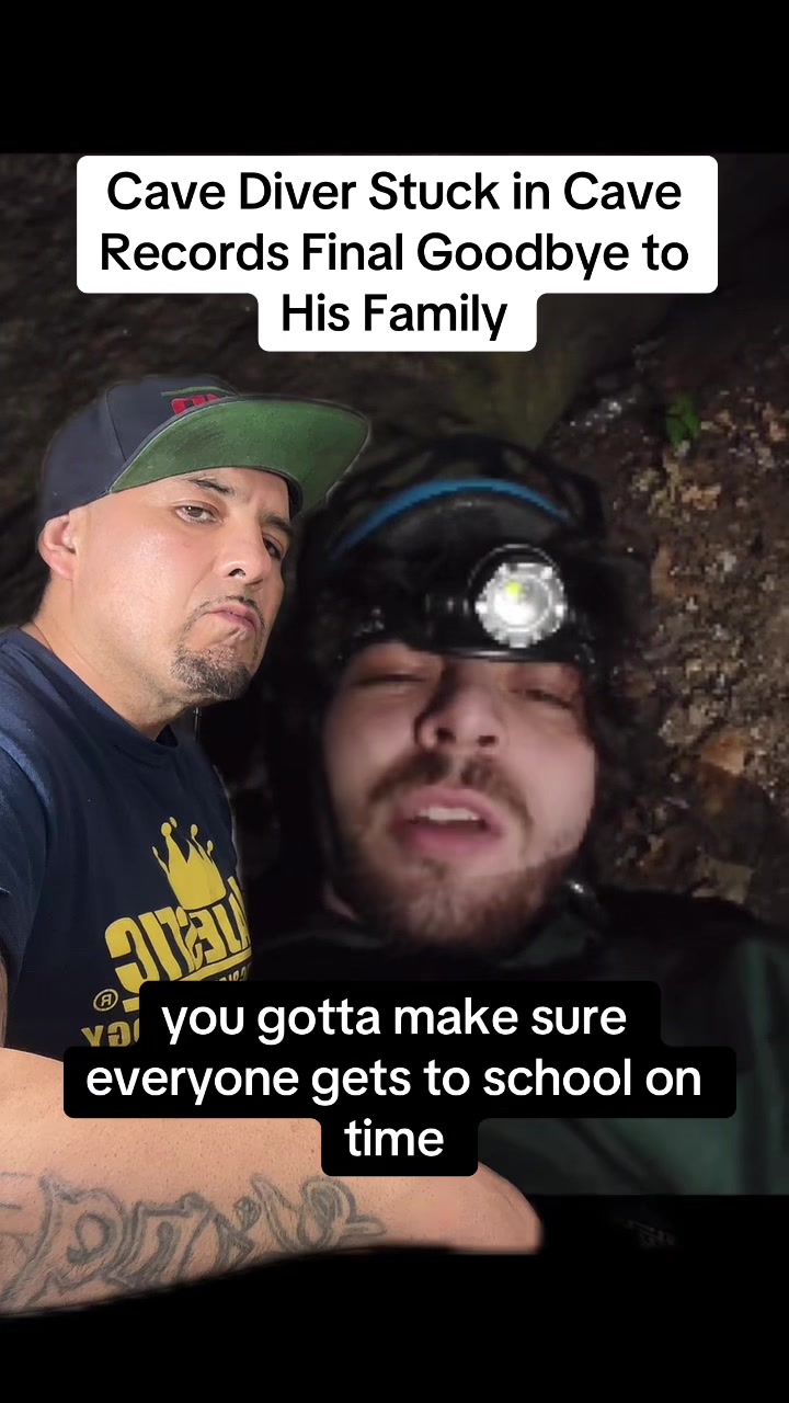 @GomezClipLab