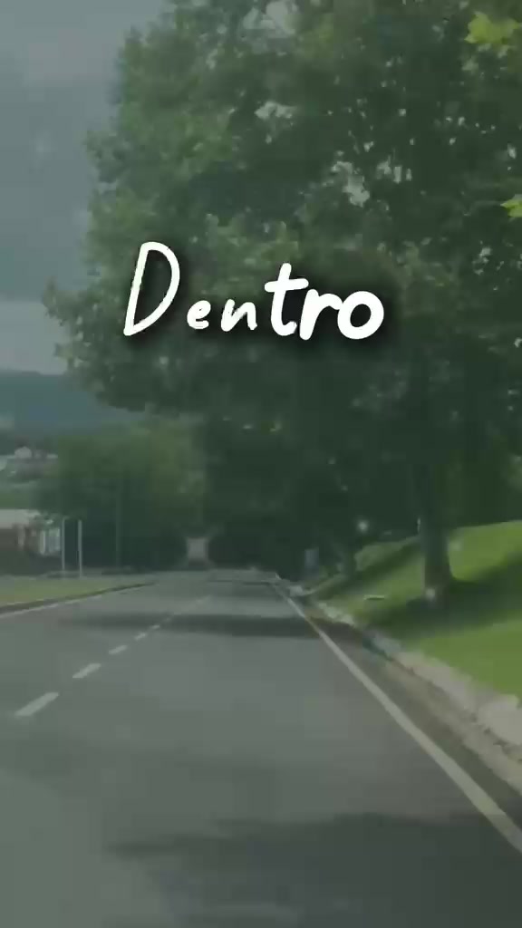 @REI DAS EMO&Ccedil;&Otilde;ES