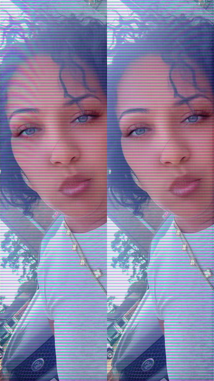 @LadiiSantana🤞🏽