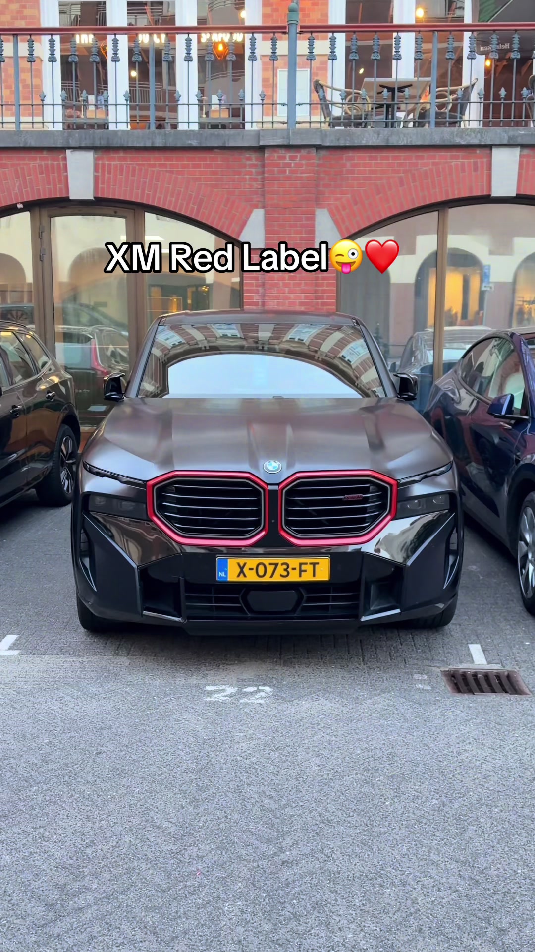 @cars_inegypt&trade;️