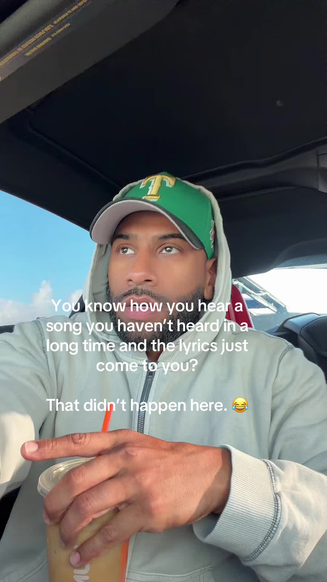 @Him