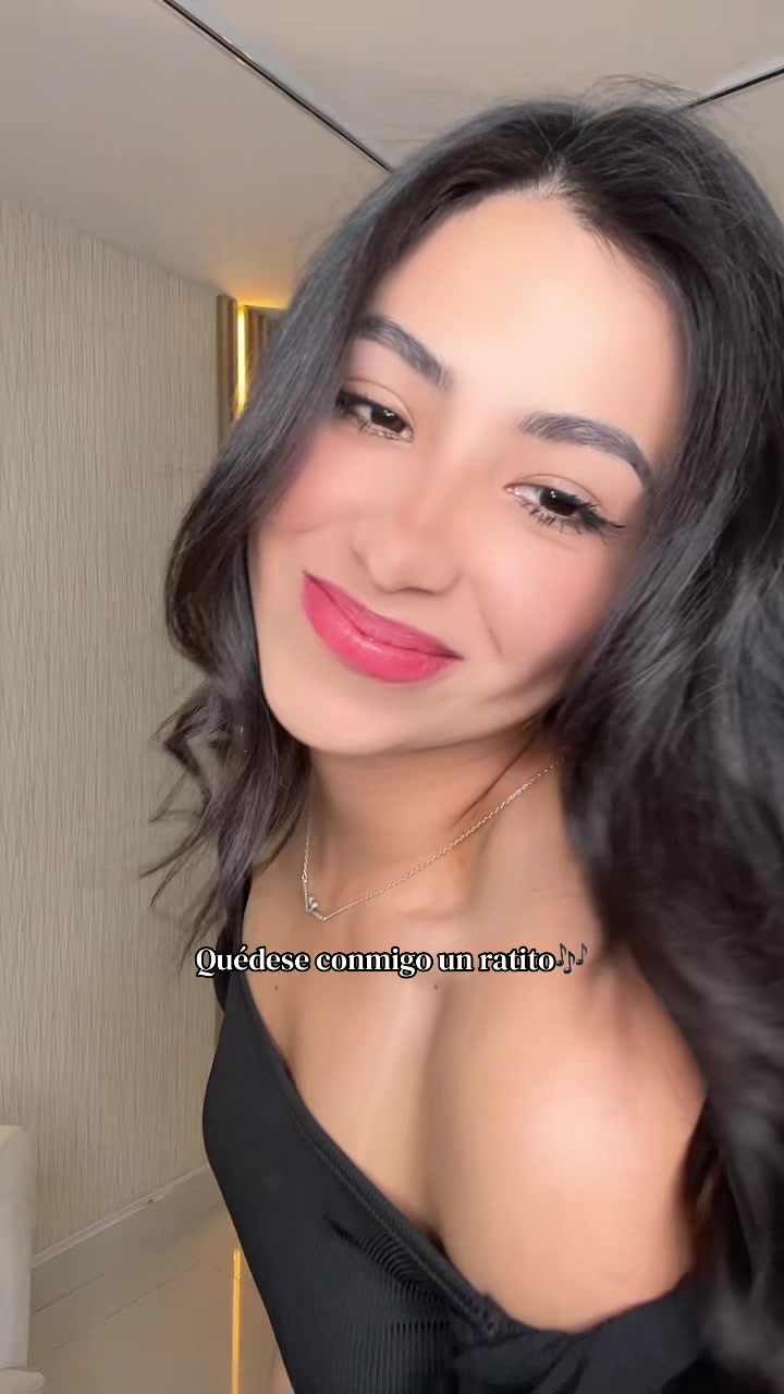@Daniela Torricos