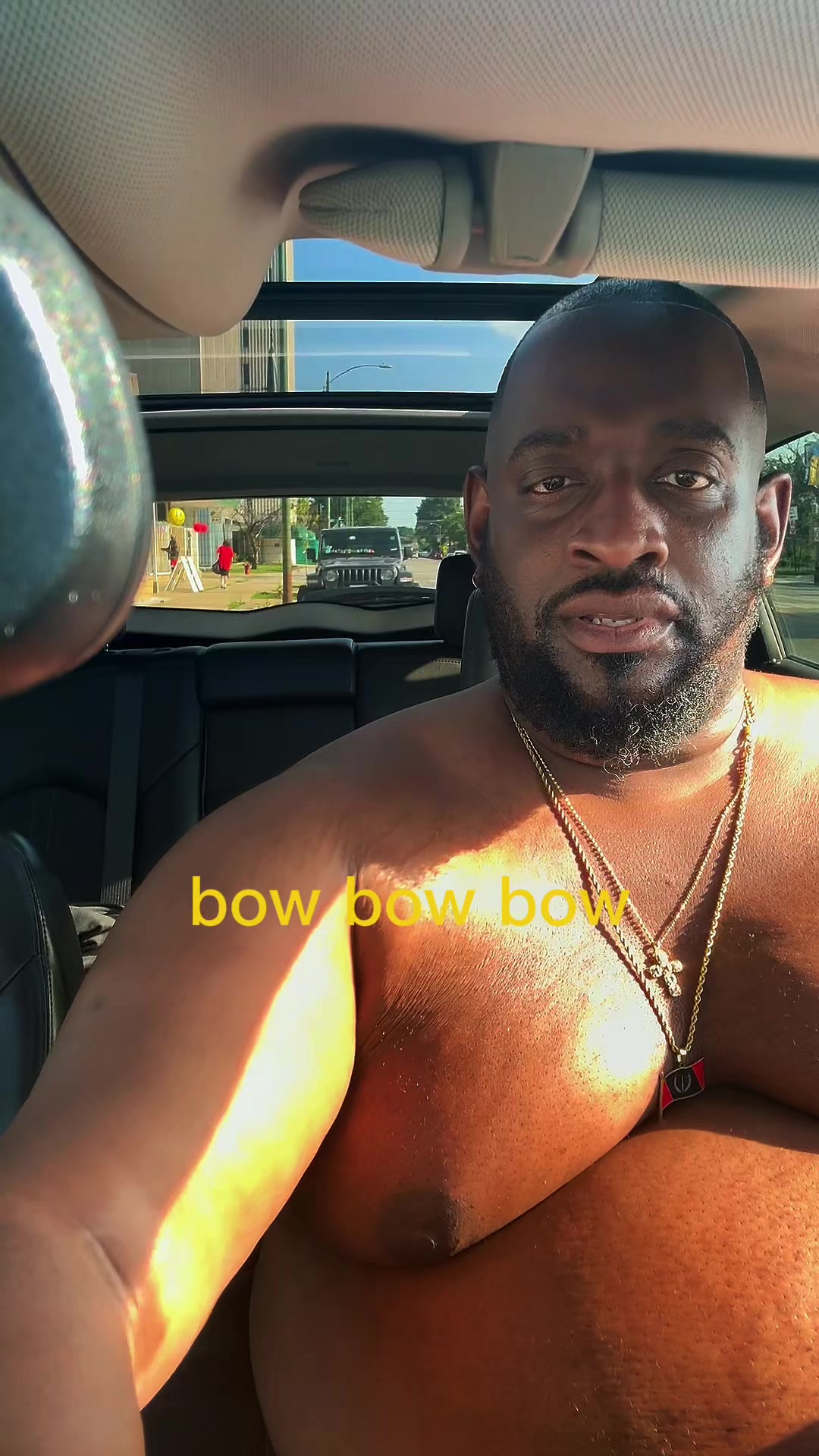 @Big Zo