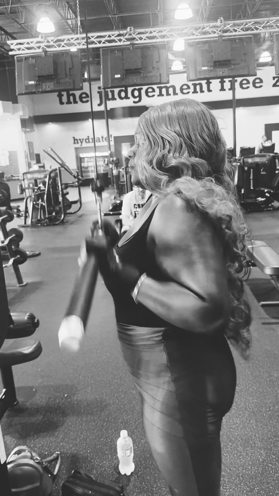 @EagleBossLady