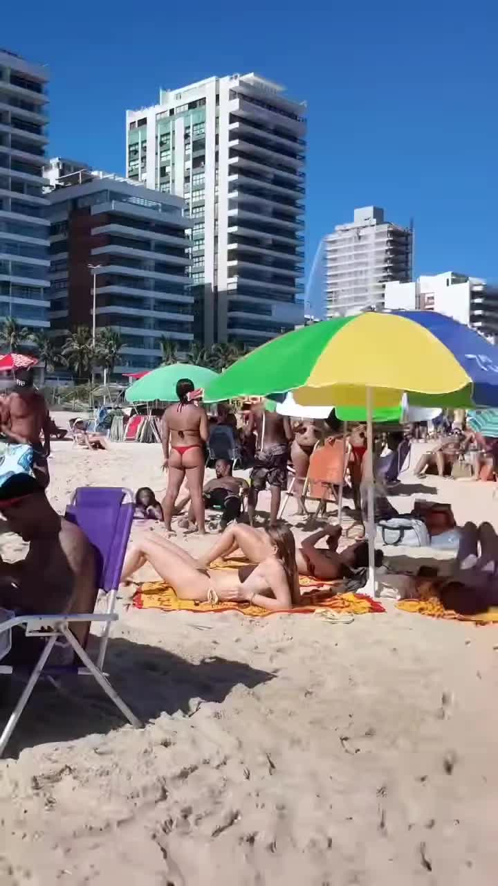 @phaël