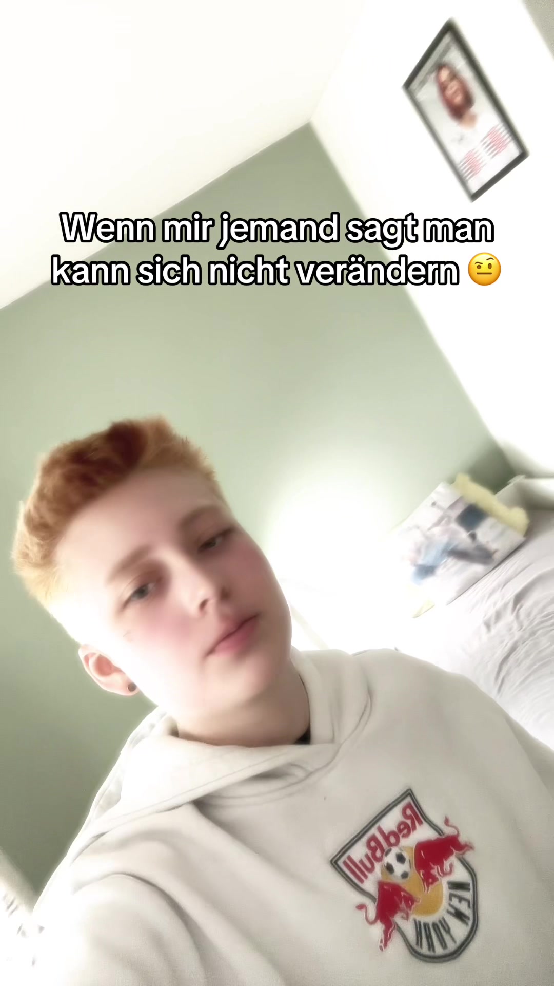 @marlqyr.snoopy🗯️