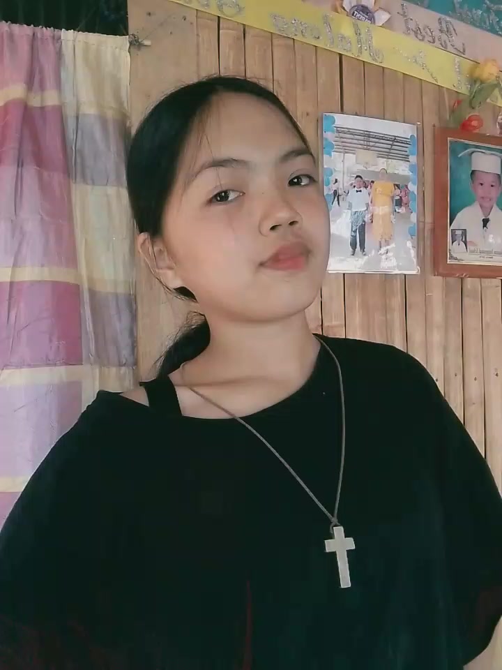 @Sheila Ortega