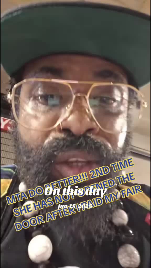 @Amountboy J.B.