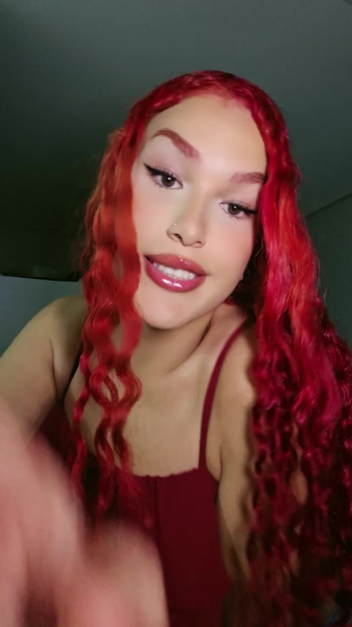 @Moranguinho🍓✨️