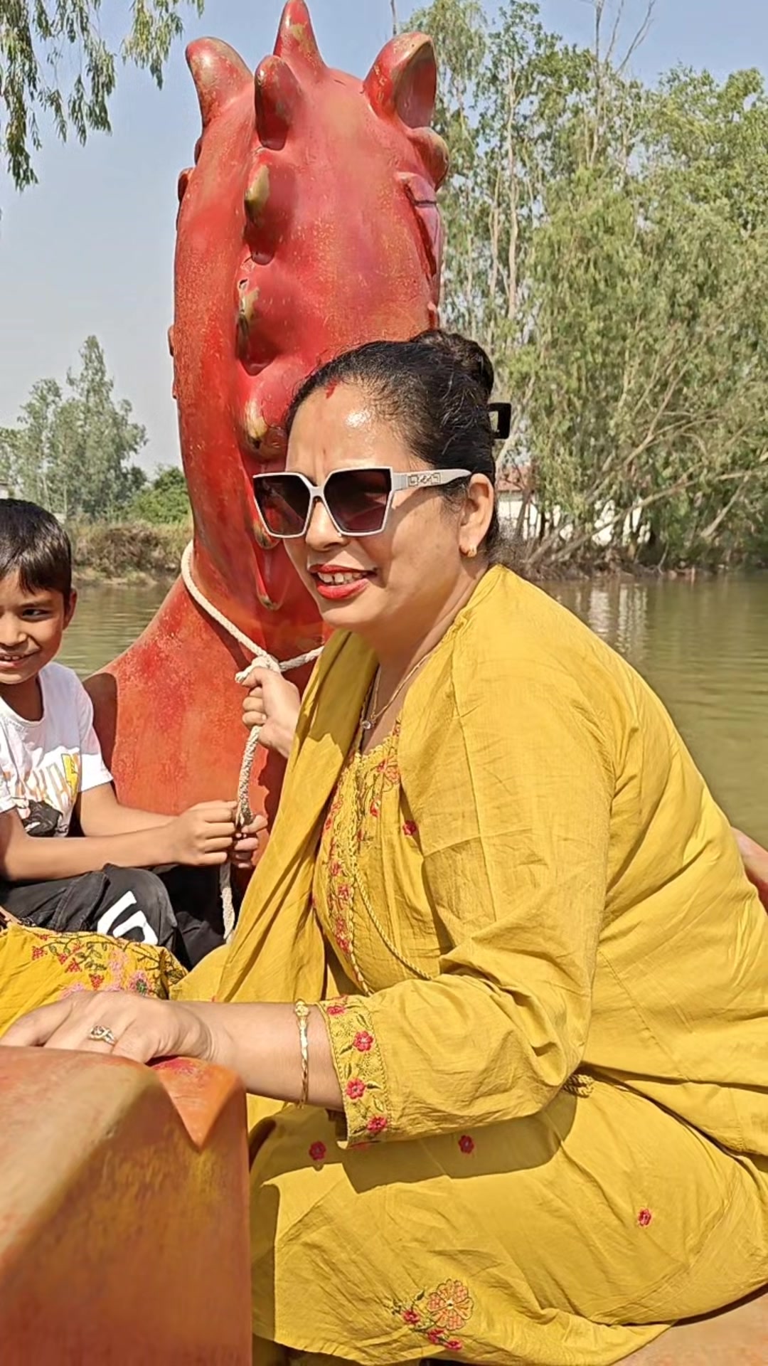 @hemant rawal
