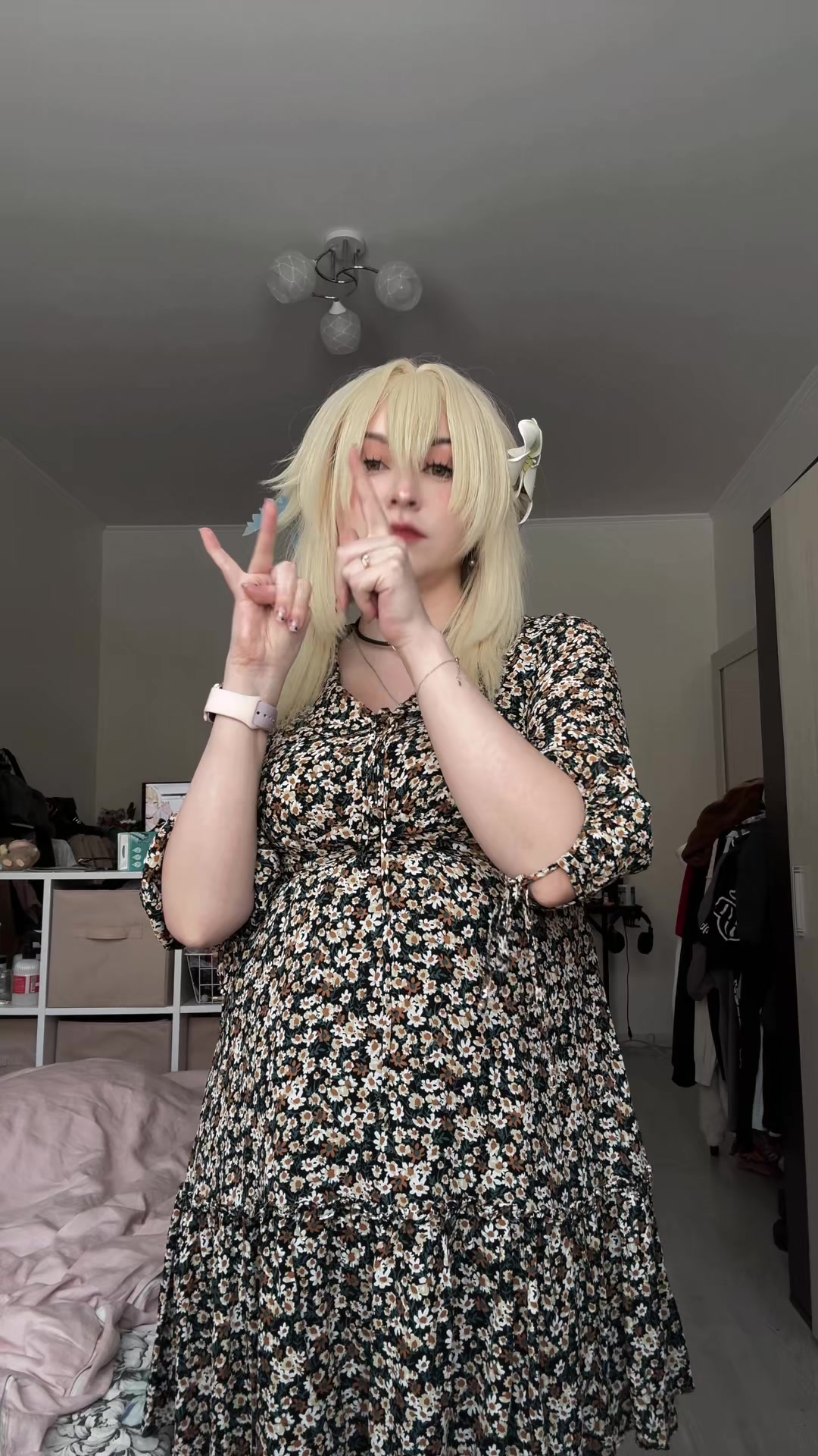 @Твоя Стэйси@ 💋