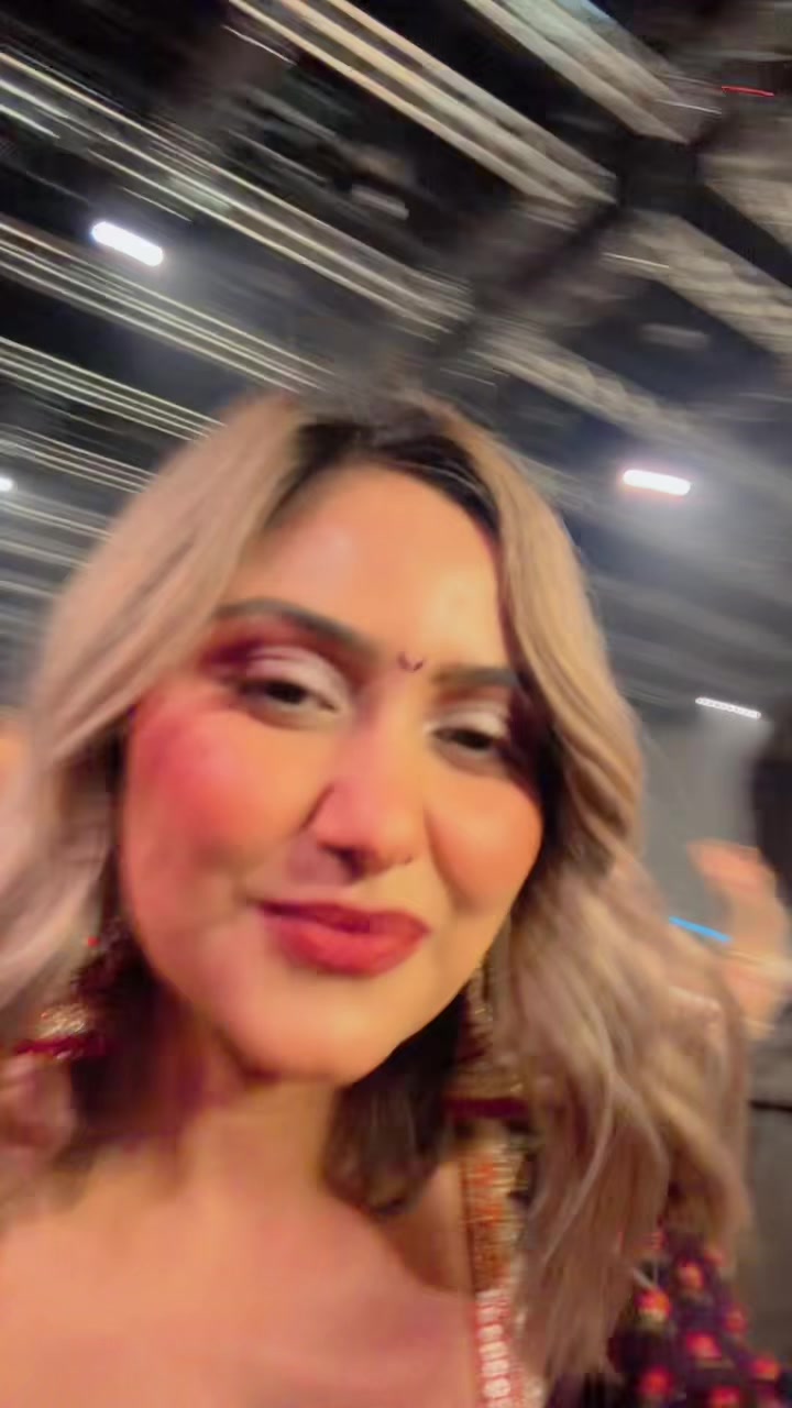 @Dr Gurpreet