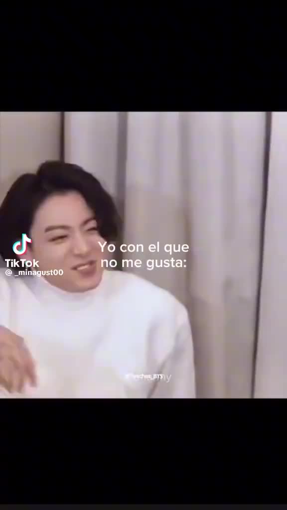 @PARK JIMIN 💖