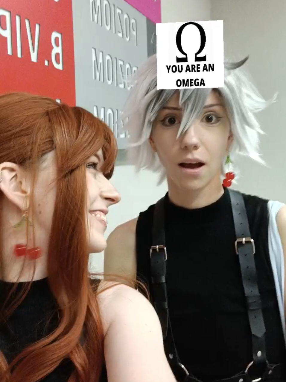 @freivena