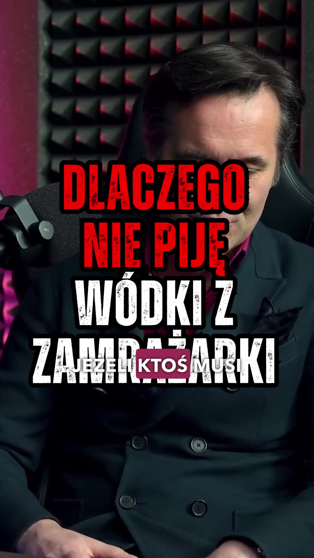 @beztajemnicpodcast