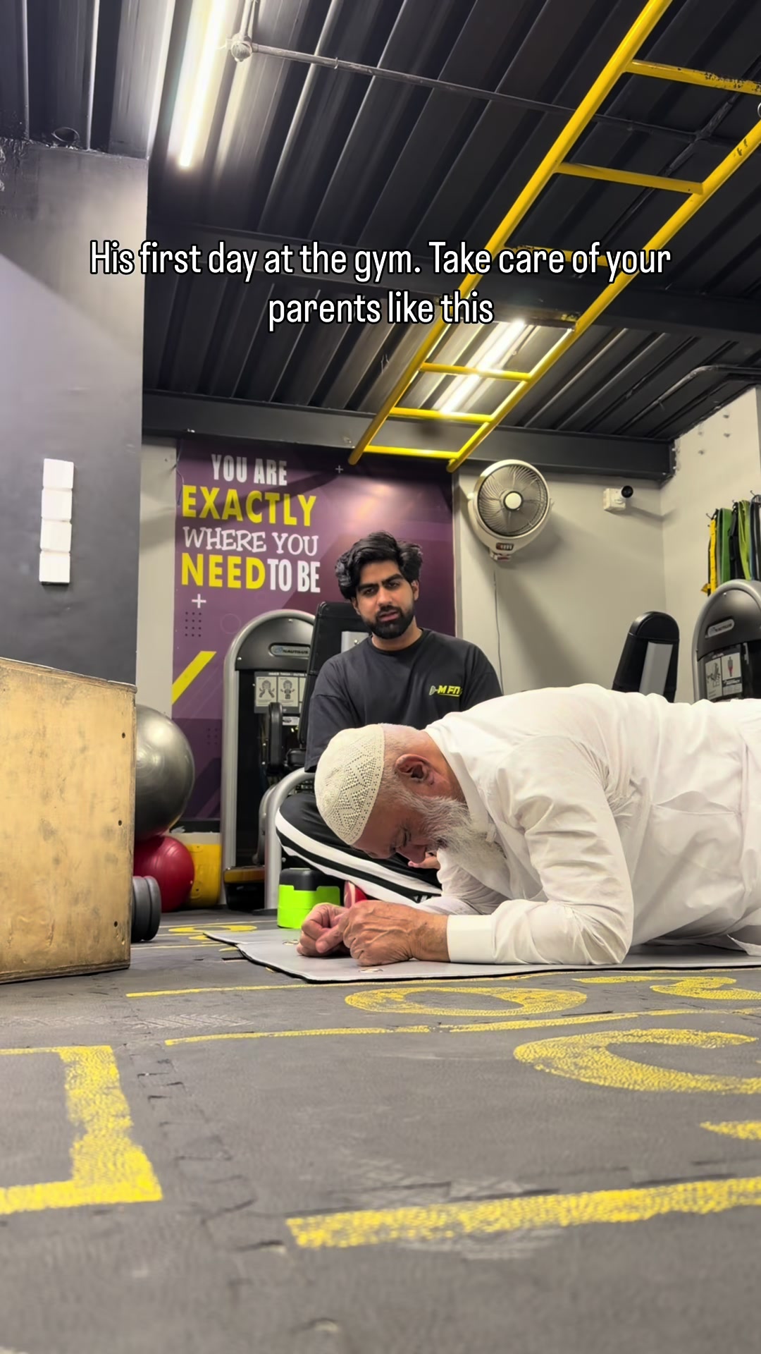 @Jari Zafar
