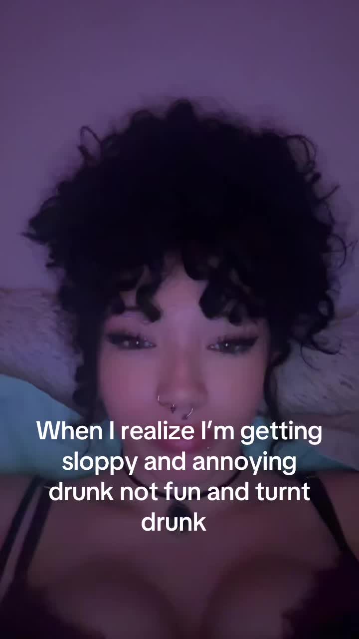 @ava 🎼