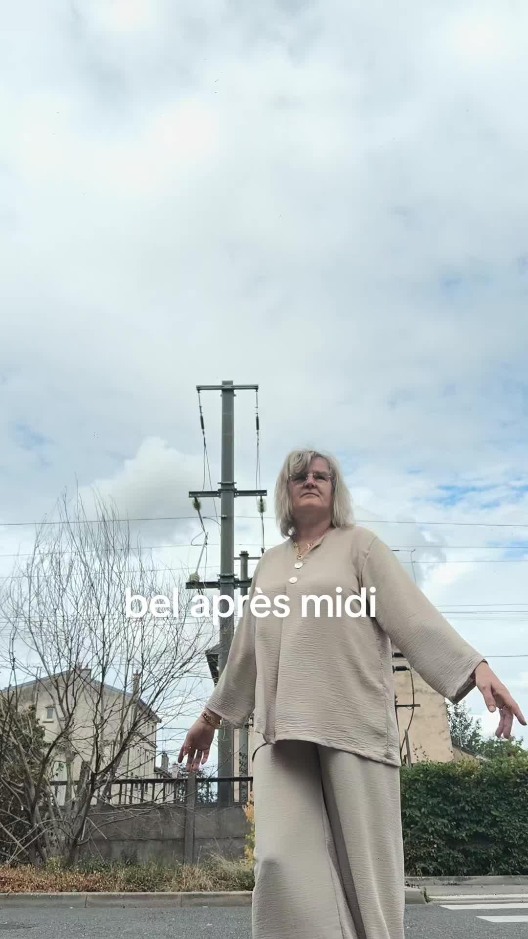 @Victoria