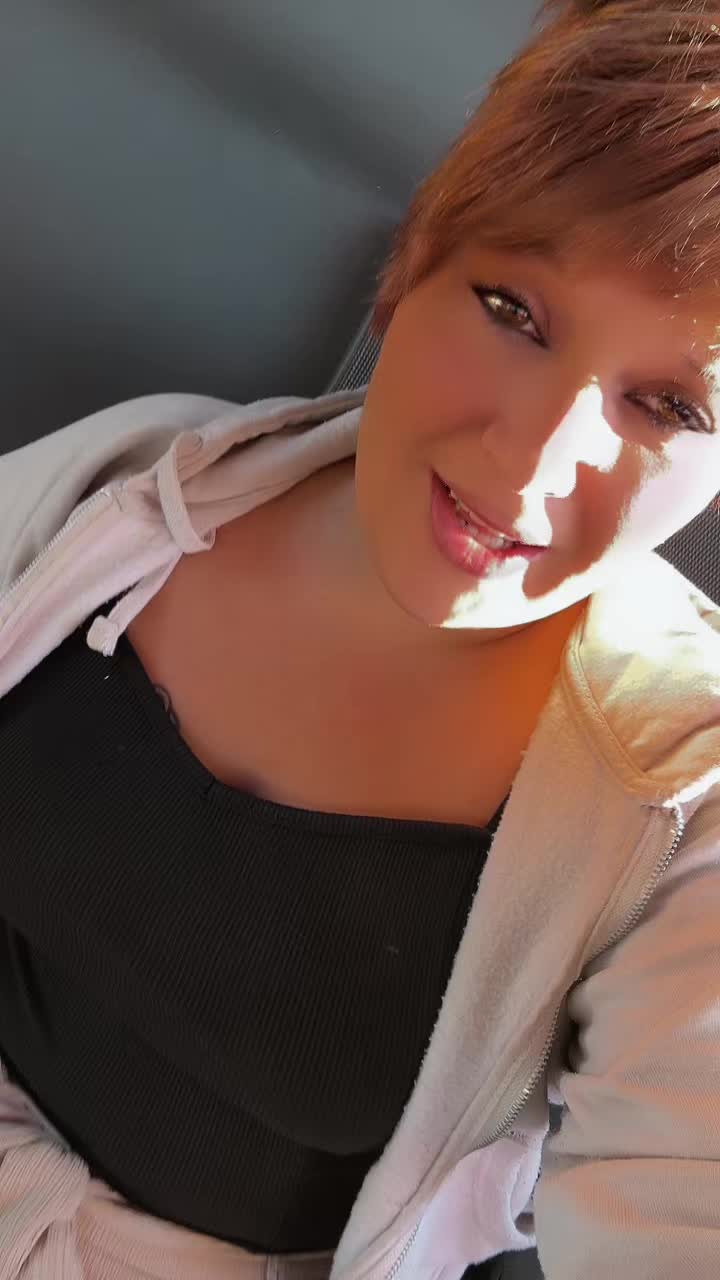@❤️Jana❤️