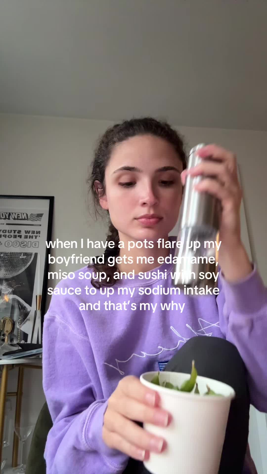 @Elizabeth Fortmeyer