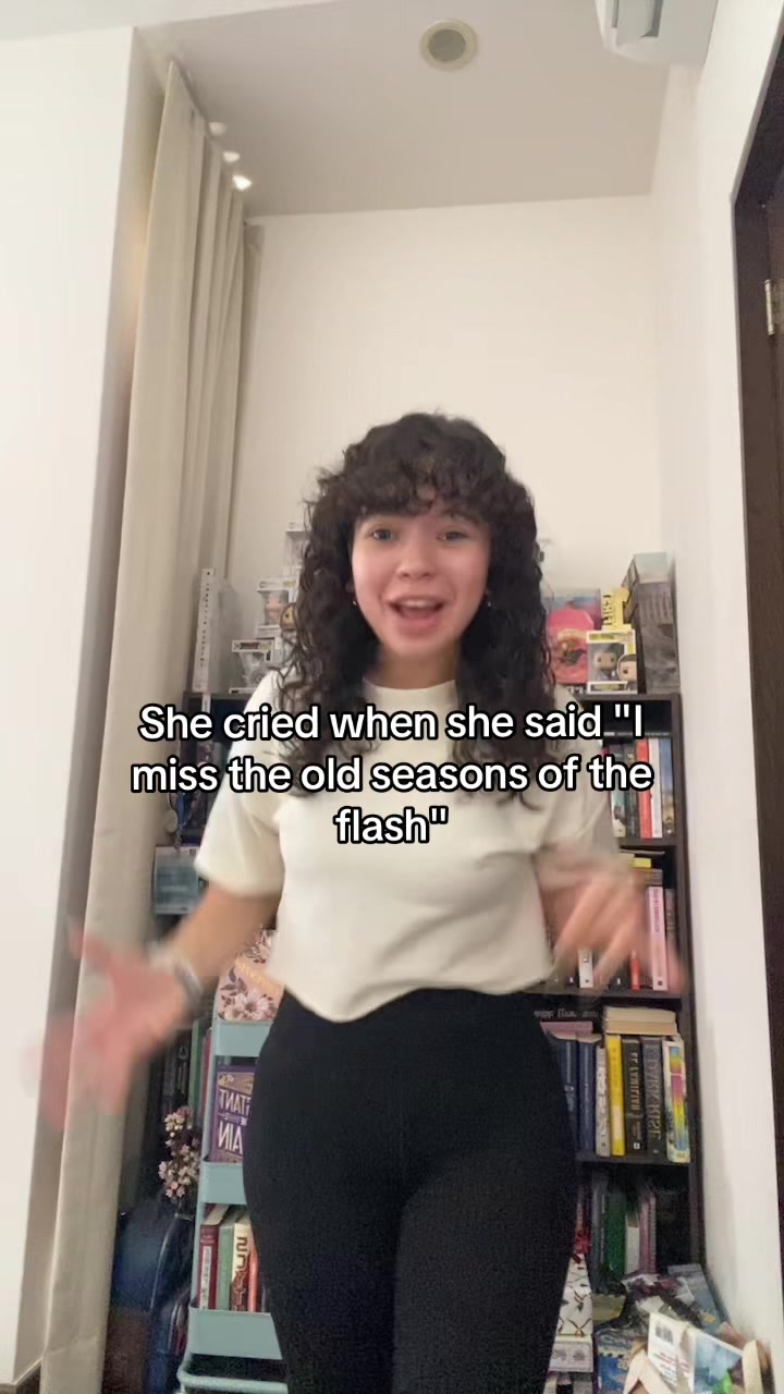 @tales.of.a.shortgirl