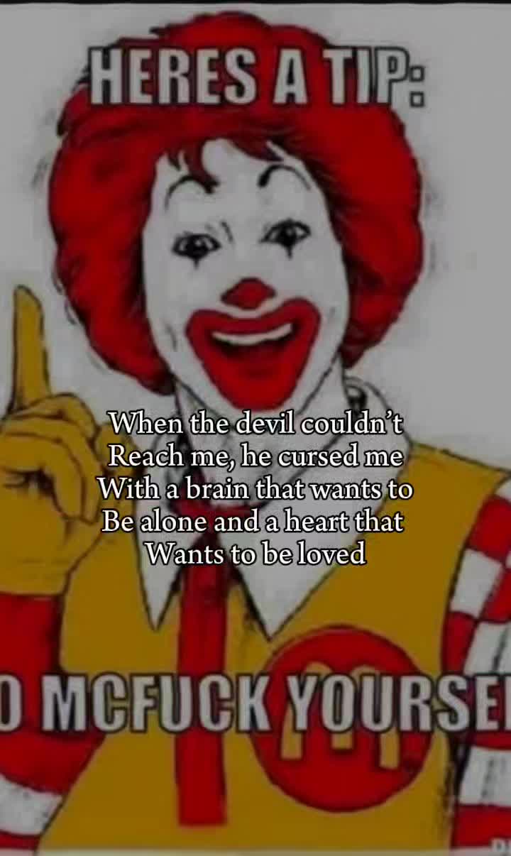 @👌jk👌