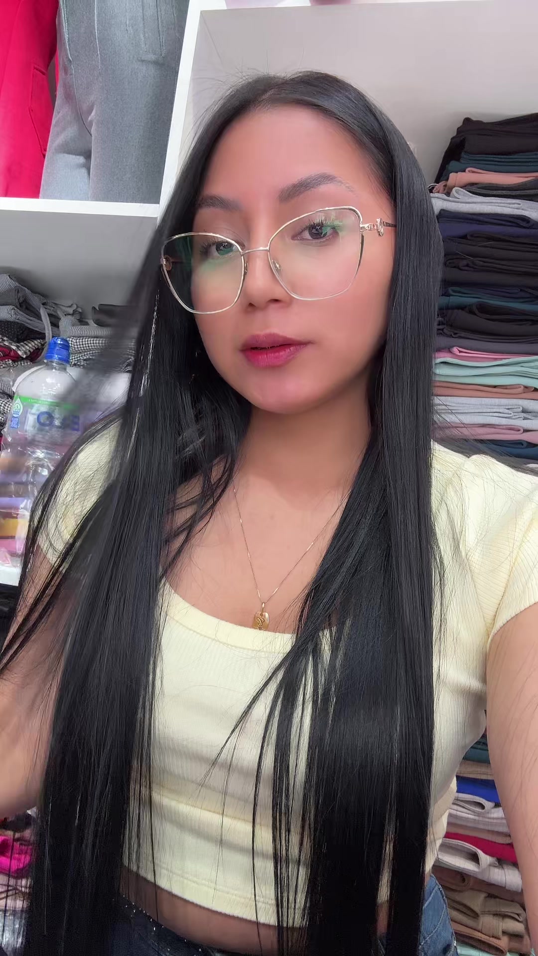 @♒Estefany🍒