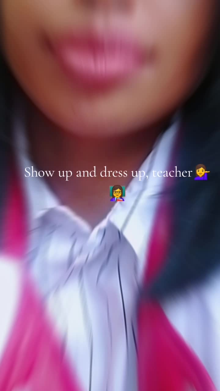 @Mrs VJ