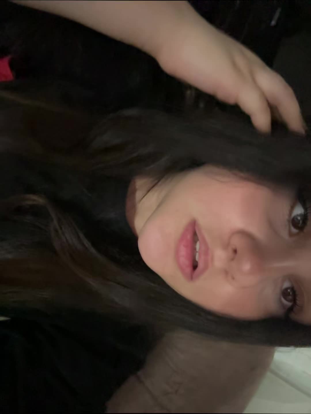 @user85035490784