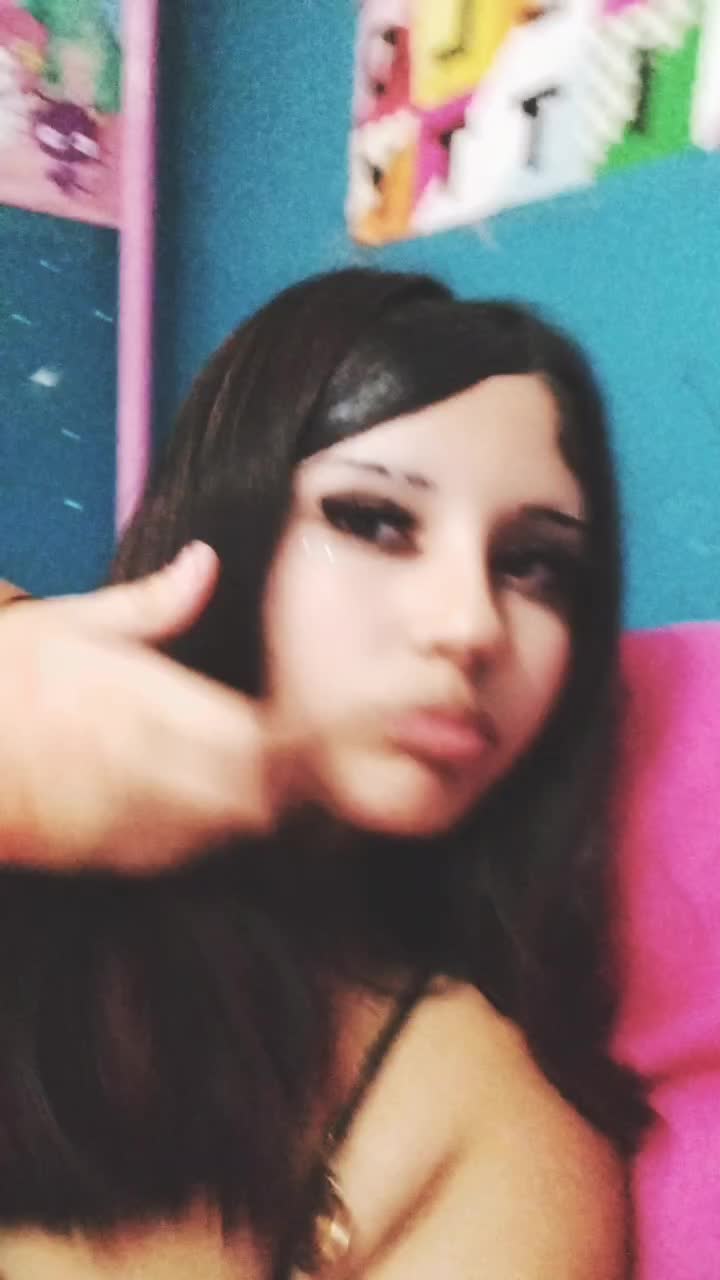 @🌚🌚🌚