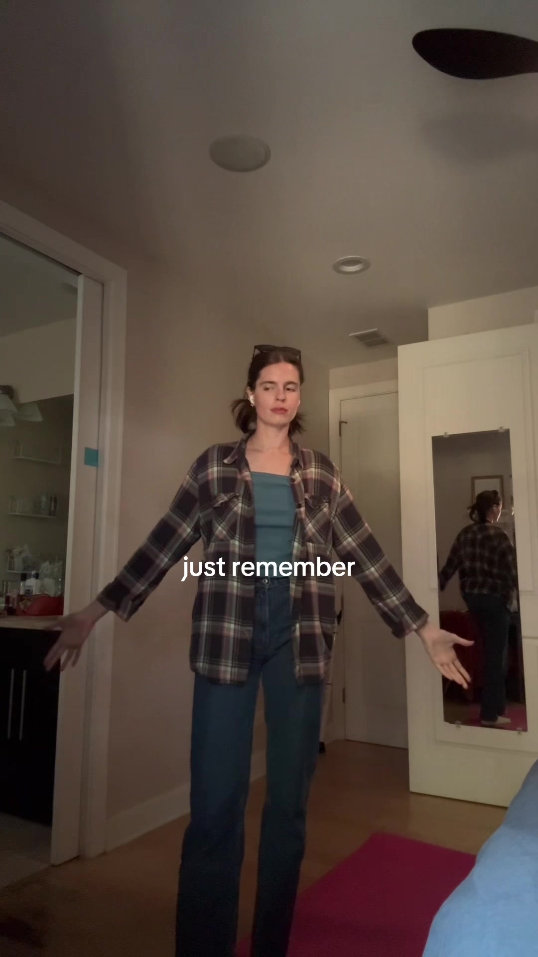@Liza