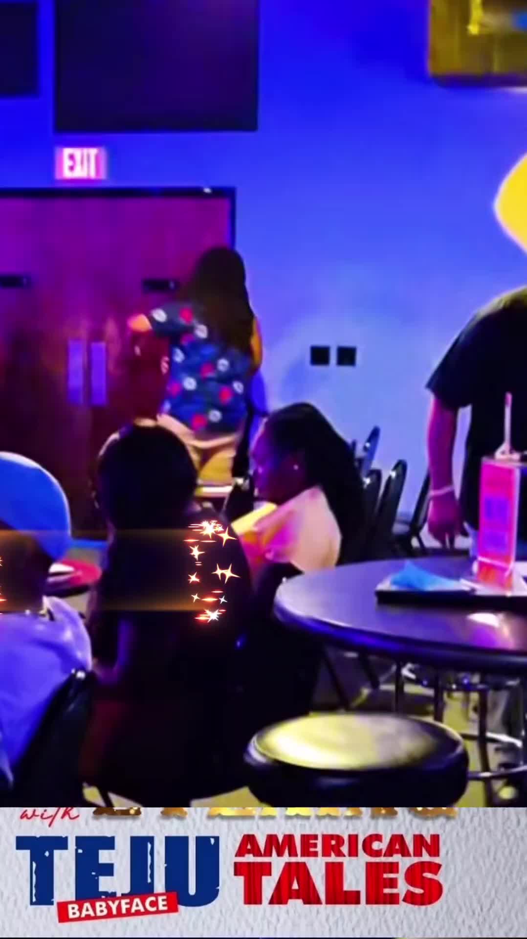 @MOMMIESTV