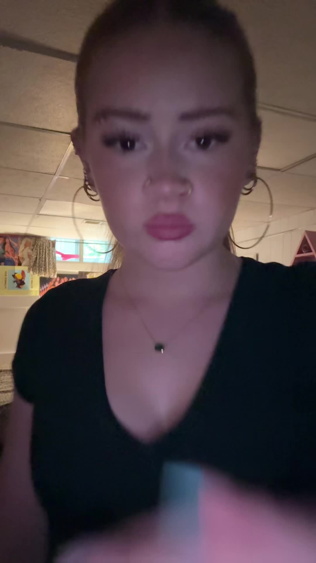 @Maci