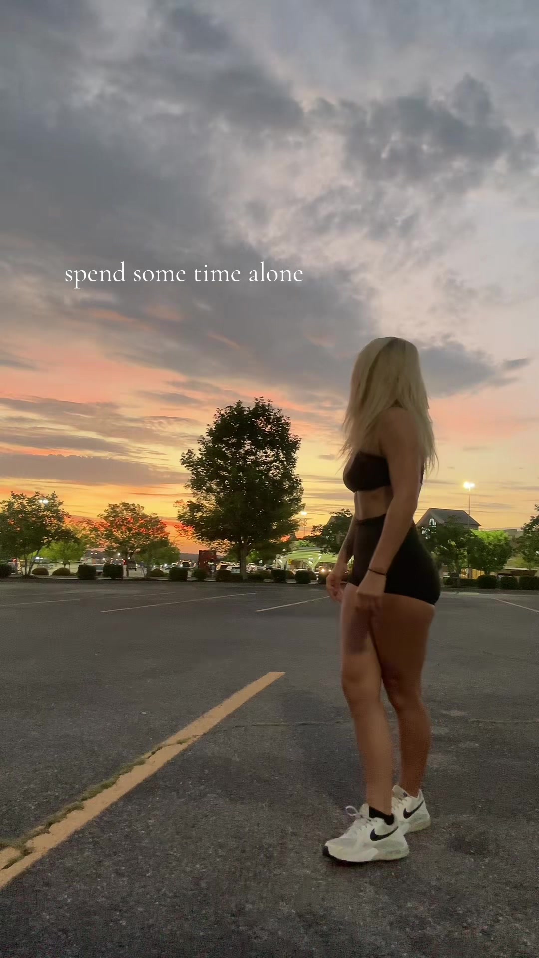@Sav