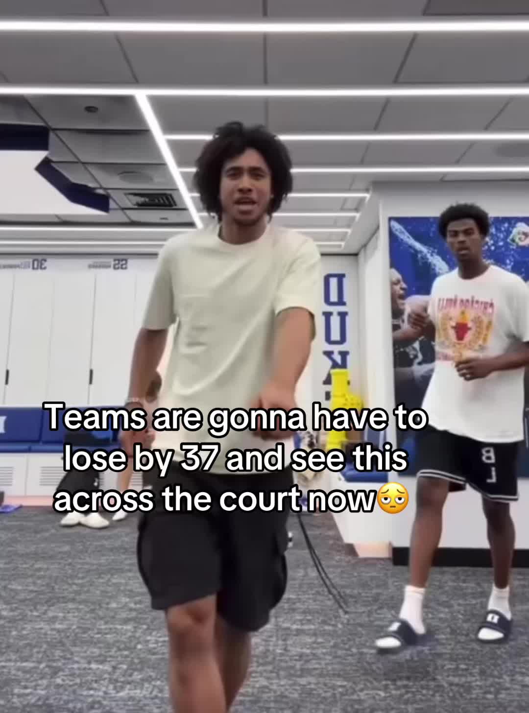 @Perhapsitsandrew