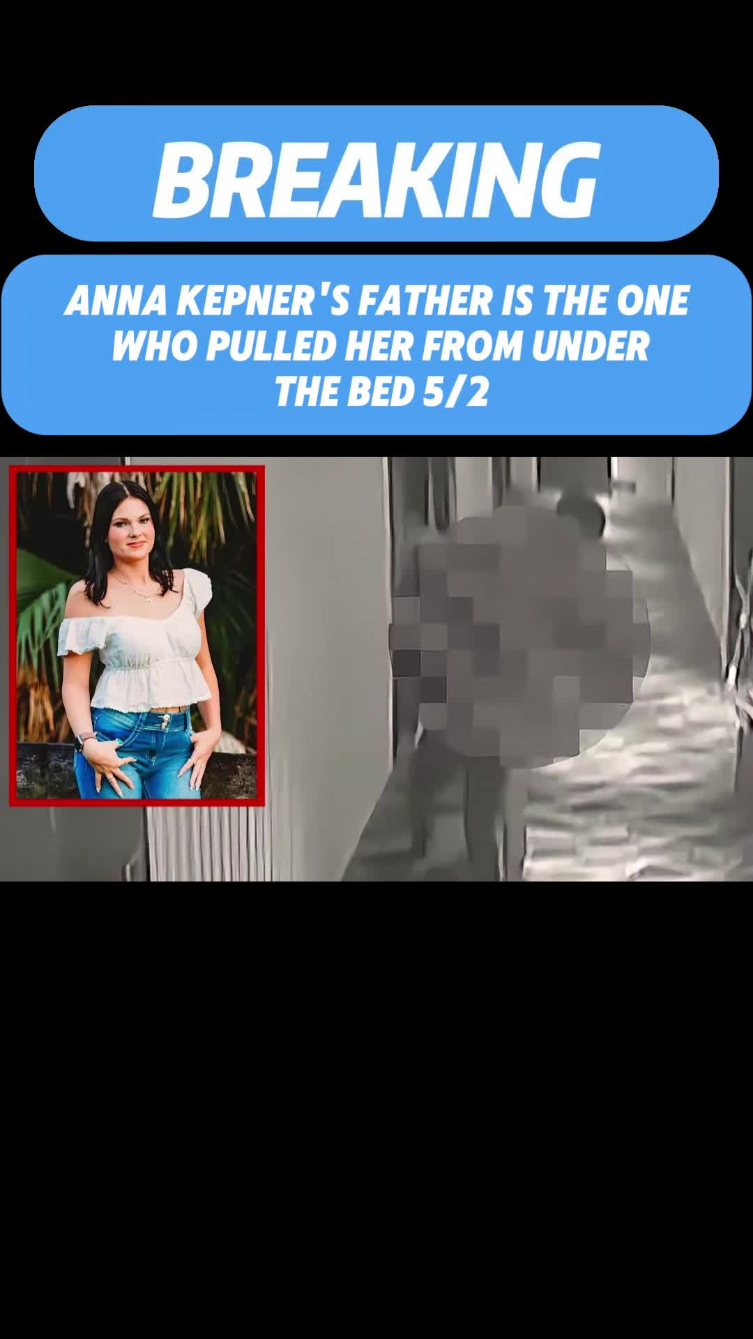 @user8178336052771