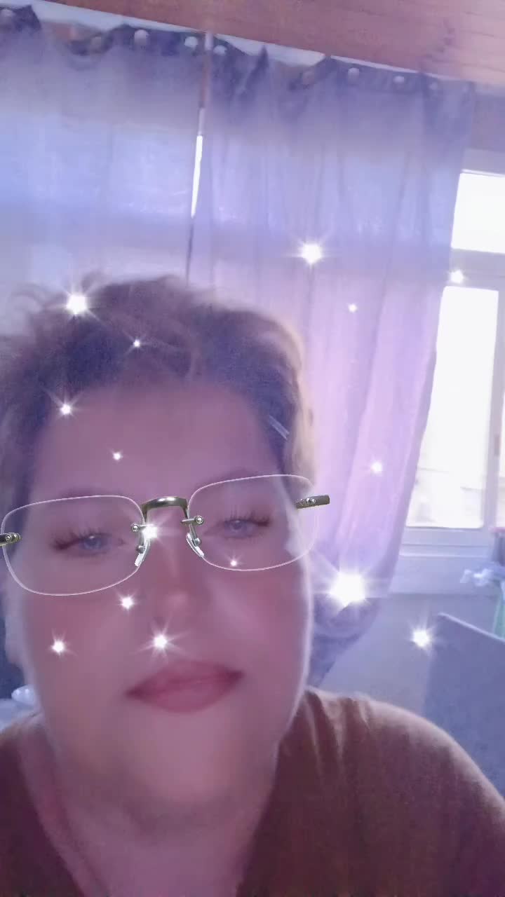 @Antonellasalamone