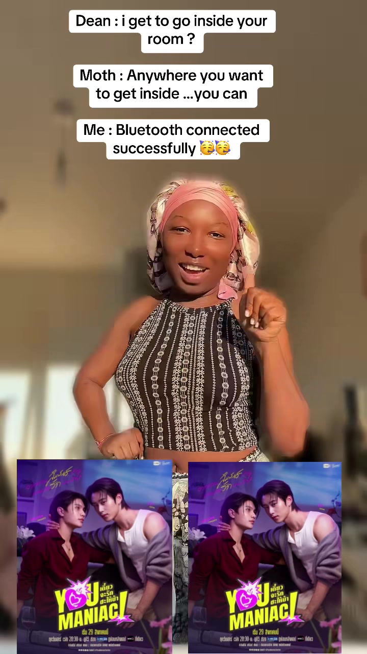 @nongwesleyaunty🎸🦈🥚