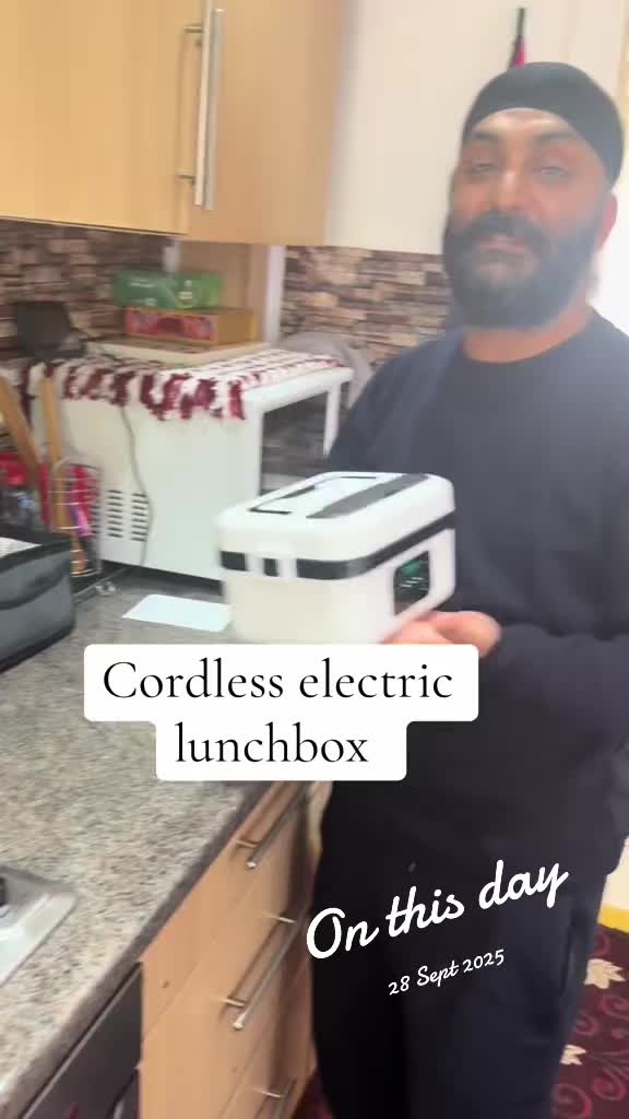 @Jagjeet 🇦🇫🇬🇧