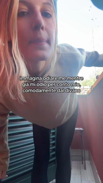 @Valentina Marotta