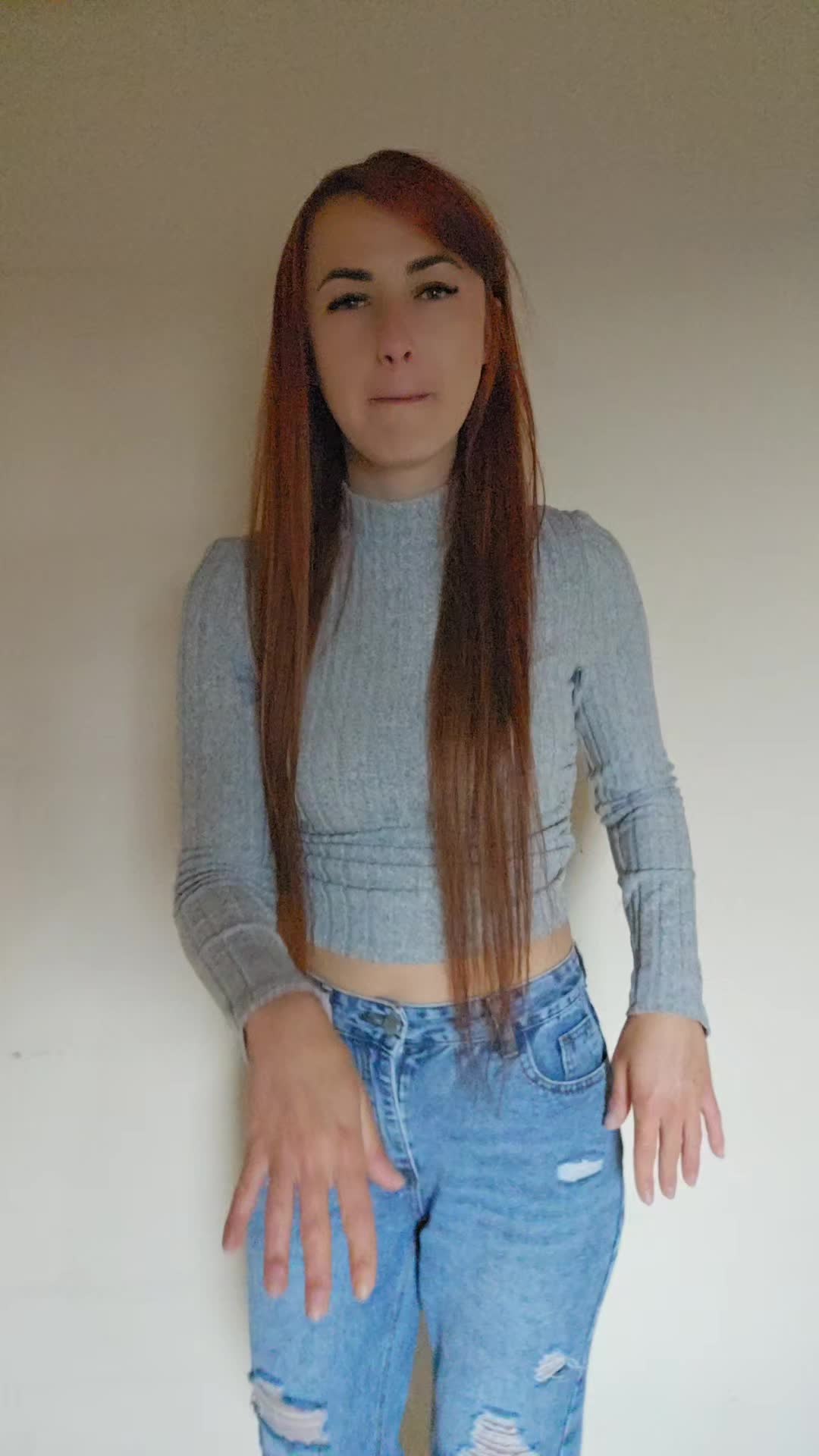 @Rudaaa Grażynkaa❤️🧡💛💚