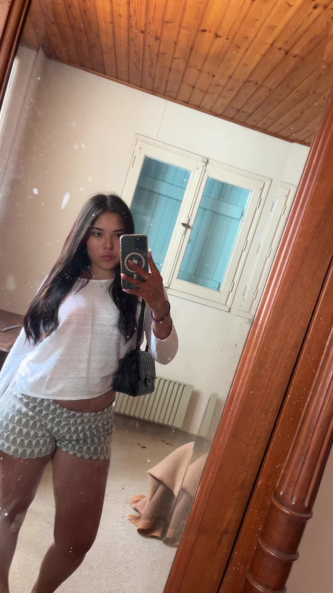 @yumesdl