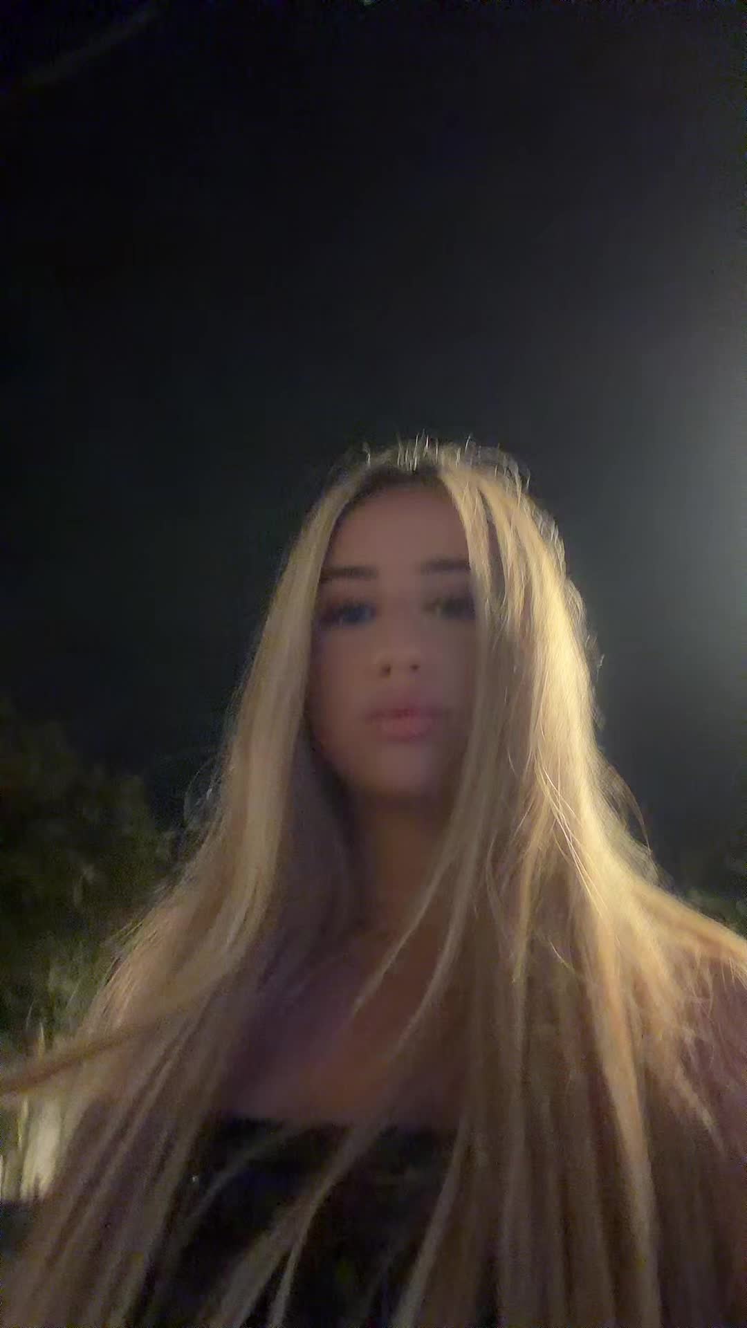 @IVA