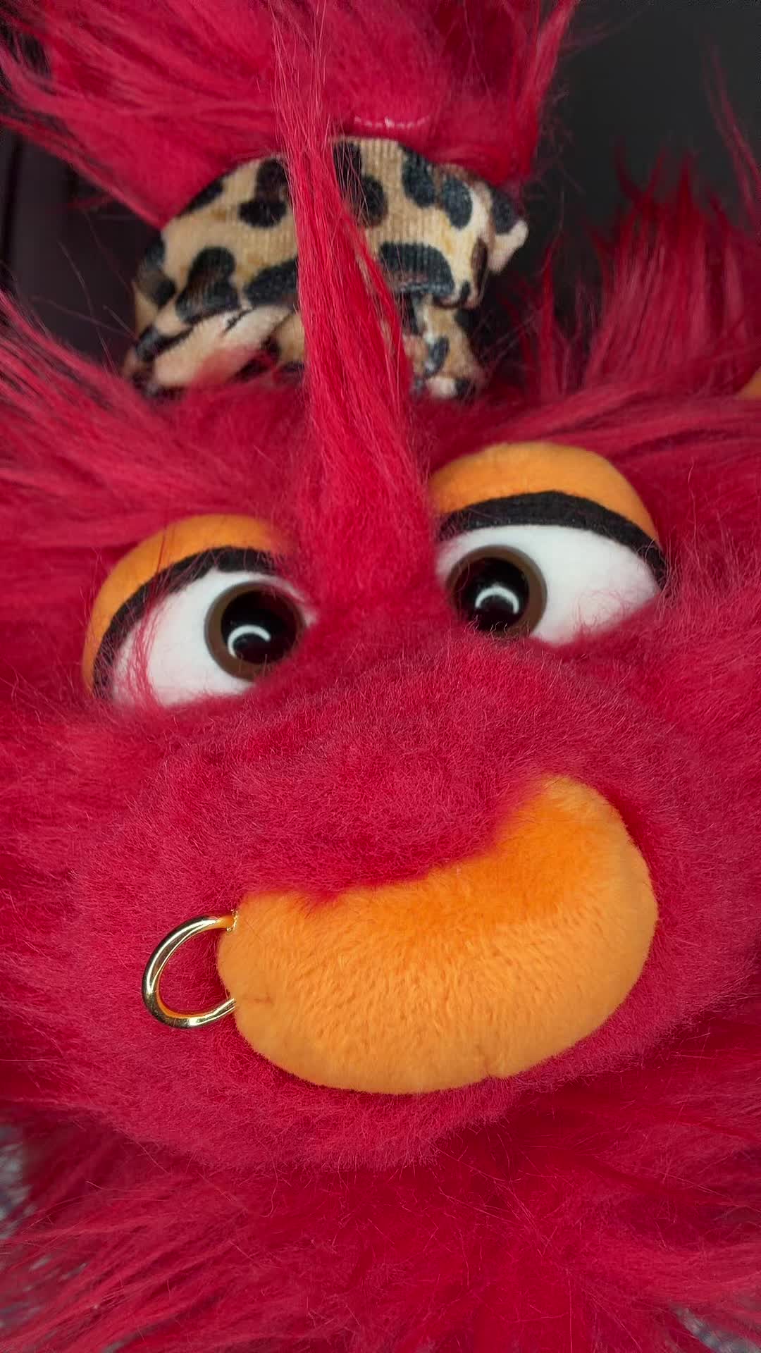 @CrAzYpUpPyS