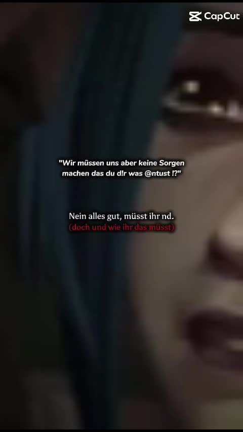 @Katarina + lucy