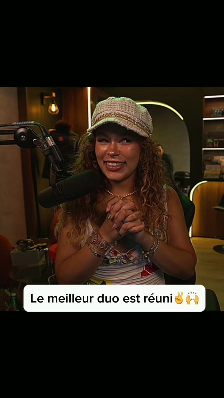 @SpotifyVibes