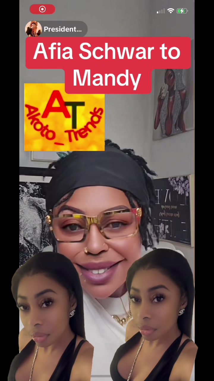 @AKOTO_TRENDS