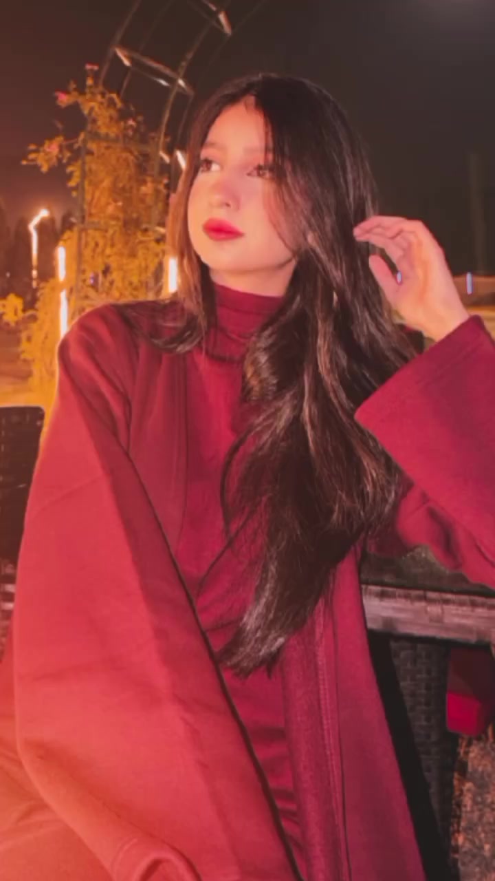 @کمانڈر مریم بلوچ 😈✌️