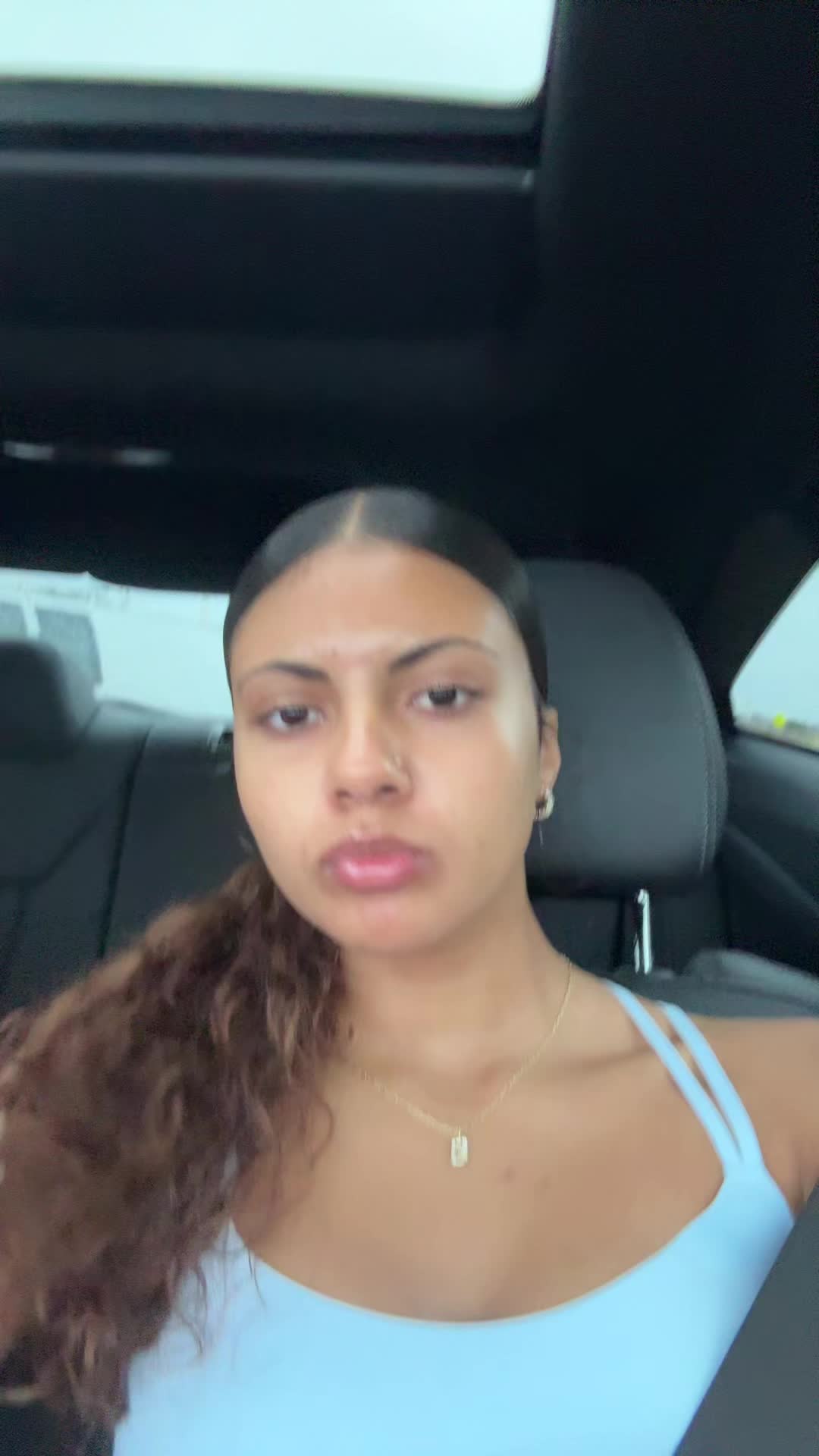 @denaesspamm